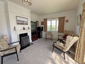 Photo 2- click for photo gallery